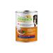 Natural Trainer Sensitive No Gluten Adult Medium Maxi - Maiale e Cereali