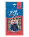 Miss Purfect - Scuba Doo's Tonno 70g