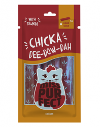 Miss Purfect - Dee Dow Dah Pollo 70g