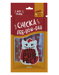 Miss Purfect - Dee Dow Dah Pollo 70g