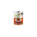 Natural Trainer Adult Medium Maxi - Prosciutto 