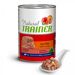 Natural Trainer Adult Medium Maxi - Pollo