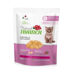 Natural Trainer Cat Kitten Pollo - 300g