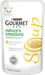 Gourmet  Nature's Creations Soup - Pollo - 40g