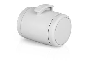 Flexi Multi Box - Grigio Chiaro