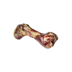 Osso di Prosciutto - Classico 370g