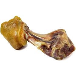 Osso di Prosciutto - XXL 550g