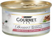 Gourmet Diamant - Sfilaccetti di Manzo - 85g