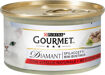 Gourmet Diamant - Sfilaccetti di Vitello - 85g