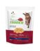 Natural Trainer Cat Adult Pollo - 300g