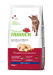 Natural Trainer Cat Adult Pollo -1.5kg