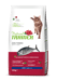 Natural Trainer Cat Adult Tonno - 1.5kg