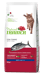 Natural Trainer Cat Adult Tonno - 10kg