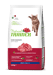 Natural Trainer Cat Adult Manzo - 1.5kg