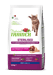 Natural Trainer Cat Sterilised Prosciutto Crudo - 1.5kg