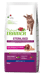 Natural Trainer Cat Sterilised Prosciutto Crudo - 10kg