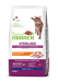 Natural Trainer Cat Sterilised Tacchino - 1.5kg