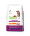 Natural Trainer Cat Sterilised Tacchino - 3kg