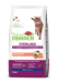Natural Trainer Cat Sterilised Salmone, 1.5kg