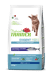 Natural Trainer Cat Exigent Pesce Azzurro - 1.5kg