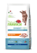 Natural Trainer Cat Exigent Tacchino - 1.5kg