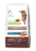 Natural Trainer Cat Sensitive No Grain Trota - 1.5kg