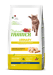 Natural Trainer Cat Urinary Pollo - 1.5kg