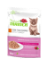 Natural Trainer Kitten&Young  -Tacchino - 85g