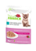 Natural Trainer Kitten&Young -Merluzzo - 85g