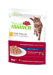 Natural Trainer Cat Adult - Pollo - 85g