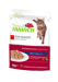 Natural Trainer Cat Adult - Manzo - 85g