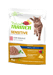 Natural Trainer Cat Sensitive - Maiale - 85g
