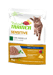 Natural Trainer Cat Sensitive - Agnello- 85g