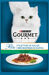 Gourmet Perle Filettini in Salsa - Coniglio - 85g