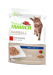 Natural Trainer Cat Hairball - Manzo -85g