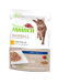 Natural Trainer Cat Hairball - Pollo - 85g
