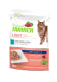 Natural Trainer Ideal Weight - Merluzzo - 85g