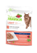 Natural Trainer Cat Ideal Weight -Salmone - 85g