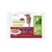 Natural Trainer Cat Adult Flowpack  4 Pezzi - Pollo