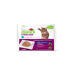 Natural Trainer Cat Adult Sterilised Flowpack 4 Pezzi - Merluzzo
