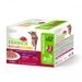 Natural Trainer Cat Multipack 12 Pezzi - Salmone e Pollo