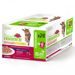 Natural Trainer Cat Multipack 24 Pezzi -  Pollo e Salmone 