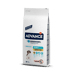 Advance Sensitive Puppy Salmone e Riso - 12kg