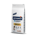 Advance Sensitive Adult Salmone e Riso - Medium Maxi - 12kg