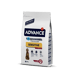 Advance Sensitive Adult Agnello e Riso - 3kg