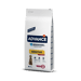 Advance Sensitive Adult Agnello e Riso - 12kg