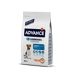 Advance Adult Pollo e Riso - Mini - 1.5kg