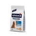 Advance Adult  Pollo e Riso - Medium - 3kg