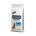 Advance Adult Pollo e Riso - Medium -14kg