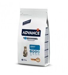 Advance Adult Pollo e Riso - 1.5kg